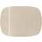 Normann Copenhagen Oona Beige