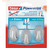 TESA POWERSTRIPS® Small Oval adhesive hook matt Billedkrog