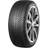 Nexen N blue 4 Season 2 225/45 ZR17 94W XL 4PR, RPB