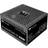 Thermaltake 650W Premium