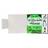 Vittoria Kit Road kit Small 25-622