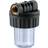 Kärcher PUMP PREFILTER SMALL