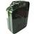 Hero Benzindunk metal, Jerry Can 10L
