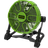 Greenworks G24FAN ventilator 24V