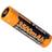 Fenix 18650 3500mAh Batteri
