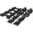 Thule Kit 186097, Kit Flush Railing 6097