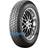 Continental Contact CT 22 165/80 R15 87T