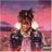 Juice Wrld Legends Never Die (CD)