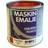 Esbjerg Maskinemalje 70048 Ford Metalmaling Blå 0.75L