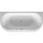 Duravit Darling(668032050)1900x900mm