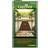 Cuprinol UV Guard Decking Oil Teak 5L