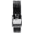 Thule 521 BAGAGEREM 275CM 1STK
