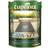 Cuprinol Anti-Slip Decking Stain Woodstain Silver Birch 5L