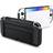 Spigen Nintendo Switch OLED Thin Fit Cover