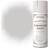 Rust-Oleum Winter Chalky Spray Grey 0.4L