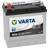 Varta B24 Bilbatteri 12V 45Ah 545078030