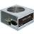 Chieftec VALUE APB-600B8, 600