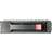 HPE HP ENT Q2R42A