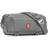 Chrome Mini Kadet Sling Bag - Smoke