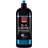 Rupes D-A Coarse Polish, Grov, 250 0.3L