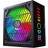 Cooler Master XG650 PLUS Platinum 650W V2