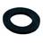Oracstar Hose 5pcs