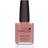 CND Vinylux Long Wear Polish #265 Satin Pajamas 15ml