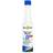 Bell Add ServiceRens 1B+ direct 250 Tilsætning 0.25L