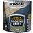 Ronseal Ultimate Protection Decking Träfärg Willow 2.5L