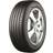 Bridgestone Turanza T005 245/45 R18 100Y