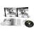Beatles: Revolver 1966 (Deluxe/2022/Rem) (CD)