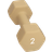 Abilica DumbBell