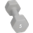 Abilica Dumbbell 5 kg