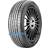 Nexen N blue HD Plus