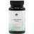 G&G L-Arginine 500 mg 60 st