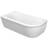 Duravit Darling New 700246 (700246000000000) 190.0x90.0