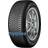 Goodyear Vector 4 Seasons Gen-3 205/60 R16 96V XL