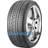 Continental WinterContact TS 860 S 265/35 R21 101W XL