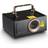 Cameo WOOKIE 200 RGY Laser