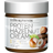 Star Nutrition Protein Hazelnut Cream 200g