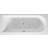 Duravit Darling New (700238000000000) 160.0x70.0