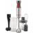 Zelmer stavblender Vario ZHB4652