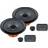 Hertz DSK 165.3 SET