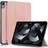 MTK iPad 10.9 2022 Slim