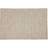 Kleine Wolke Badrumsmatta Amalia Taupe Beige, Brun cm
