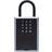 ABUS Keygarage 787 Smart-BT