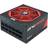 Chieftec Chieftronic PowerPlay Series 1050W