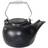 US Stove Tea Kettle, 3
