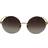 Dolce & Gabbana DG 2228 Grey