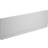 Duravit frontpanel Starck badkar, 1800
